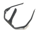 BMW R 1150 GS R21 [2002] - Front fairing holder antlers-1