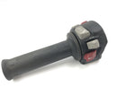 BMW K 1300 R K12S [2014] - Handlebar switch left-1