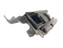 Yamaha XT 600 E 3TB [1996] - Luftfilterkasten Airbox-1