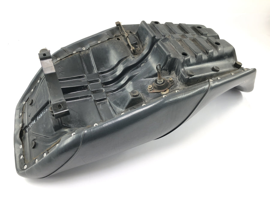 BMW K 1100 LT [1993] - Bench seat