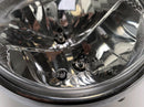 BMW R 1200 R [2007] - Headlight-2