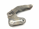 Sachs ZX 125 [1998] - Rocker arm spring strut rear suspension shock absorber linkage-2