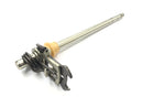 Aprilia RST 1000 Futura [2002] - gear lever-3