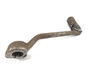 Husqvarna TE 610 8AE [1994] - Shift lever shift pedal gait lever-4
