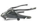 BMW R 1100 RT 259 [1999] - Frame frame head with papers-2