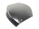 Kawasaki ZRX 1200 S ZRT20A [2002] Clothing Middle part front cladding-1