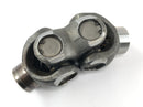Moto Guzzi California 1100 EV KD [1998] - Universal joint cardan shaft cardan shaft-4