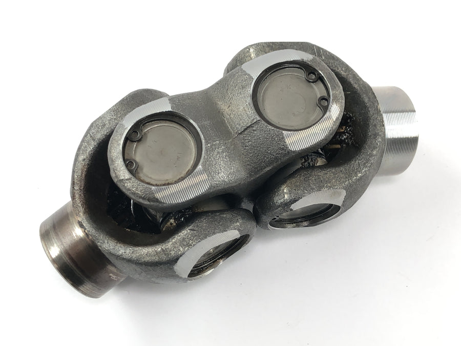 Moto Guzzi California 1100 EV KD [1998] - Universal joint cardan shaft cardan shaft