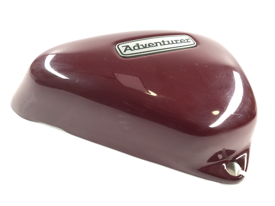 Triumph Adventurer 900 T309RT [1998] - Side cover side panel side cover right