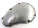 Triumph Thunderbird 900 T309RT [1996] - Engine cover-2