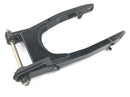 Triumph Bonneville T100 986MF [2012] - Swingarm rear swing arm-4