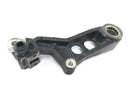 Honda CBX 750 RC17 [1984] - brake caliper holder brake brake anchor behind-1