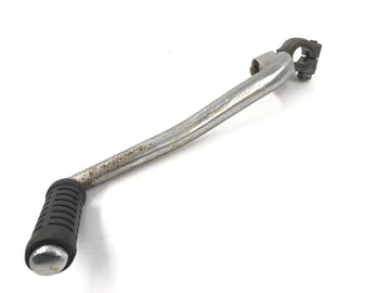 Yamaha XS 650 SE 3L1 [1979] - Kickstarter lever