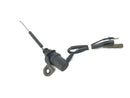 Yamaha XT 600 E 3TB [1996] - Bremslichtschalter hinten-1