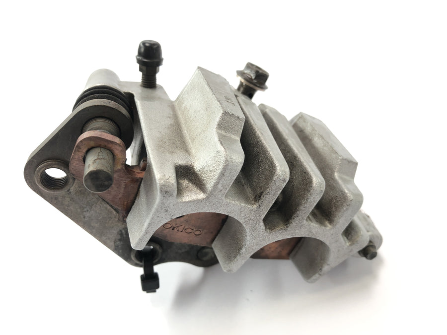 Suzuki VZ 1500 WVCU [2011] - Brake caliper front right