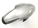 BMW K 1200 S K12S [2004] - Kotflügel Schutzblech vorne-4