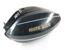 Moto Guzzi 850-T3 [1980] - Tank petrol tank-1