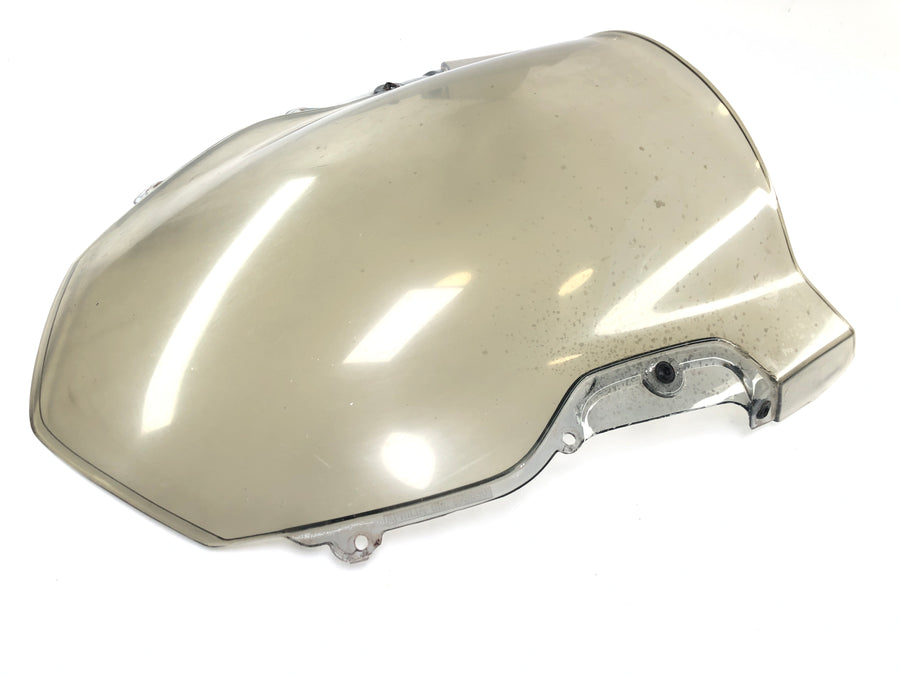 Aprilia SL 1000 Falco PA [2000] - Windschild Verkleidung Scheibe vorne