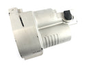 BMW R 1100 GS 259 [1995] - Starter cover-1