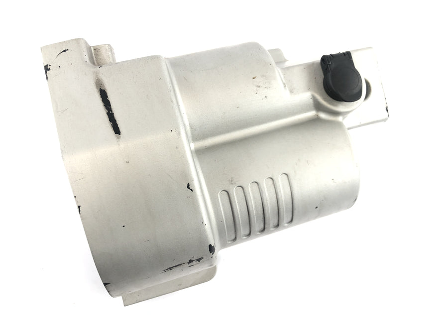 BMW R 1100 GS 259 [1995] - Starter cover