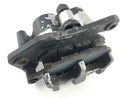 Yamaha XT 600 E 3TB [1996] - front brake caliper-4