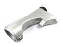BMW R 1100 RT 259 [1999] - rear wheel swing arm, cardan tunnel swing arm-2
