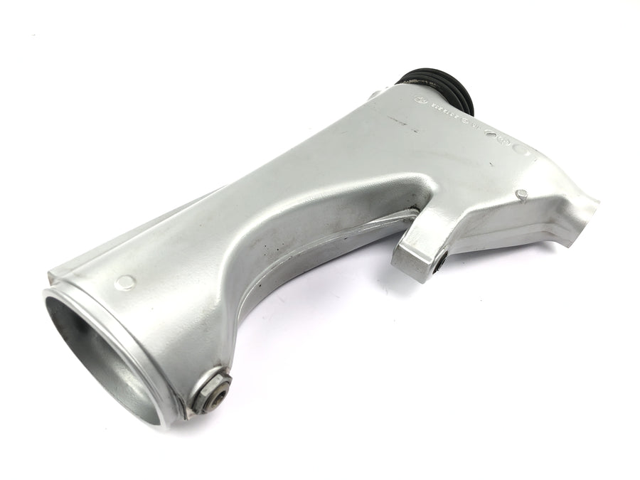 BMW R 1100 RT 259 [1999] - rear wheel swing arm, cardan tunnel swing arm