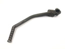 Honda XL 600 R PD03 [1986] - Kickstarter lever kicker starter pedal right-3
