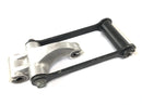Suzuki GSX-R 1100 W GU75 C [1994] - Deflection lever shock absorber lever connecting piece-4