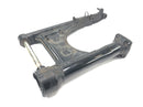 Kawasaki VN 1500 Classic VNT50D [2001] - Schwinge Hinterradschwinge Swingarm hinten-4
