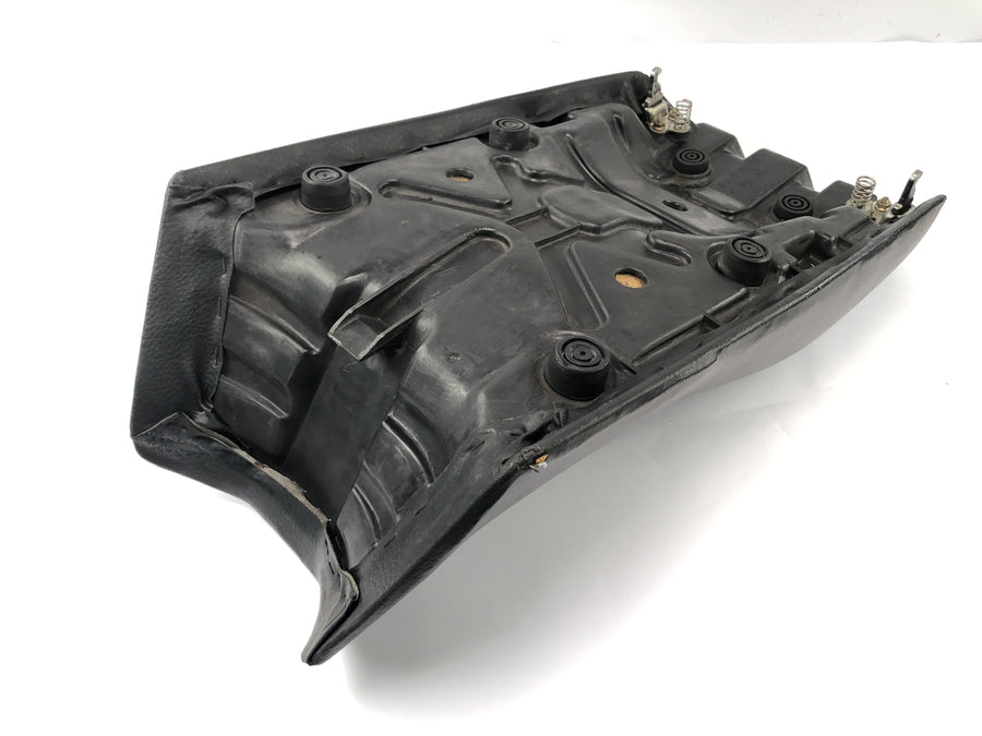 Yamaha FJ 1100 47E [1985] - Seat seat motorcycle seat seat cushion