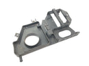 Honda GL 1500 Goldwing SC22 [1987] - Cover tank cap tank overflow protection-1