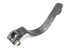 BMW F 650 GS R13 [2002] - Schalthebel Ganghebel Schaltpedal-3