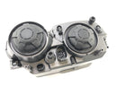 BMW K 1300 R K12S [2014] - Scheinwerfer Lampe-5
