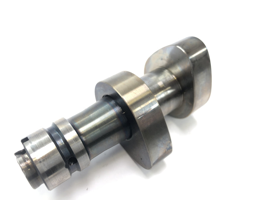 BMW R 1150 GS R21 [2002] - Camshaft left and right camshaft set