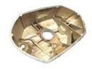 BMW R 1200 GS Adventure R12 [2012] - Ventildeckel links-4