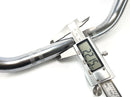 Kawasaki ZR7 ZR750F [1999] - handlebar handlebar steering rod 22mm motorcycle handlebars-2