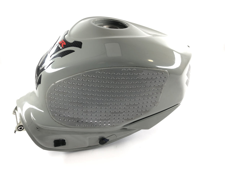 Suzuki GSX R 1000 WVB6 K6 [2006] - Tank Kraftstofftank Benzintank