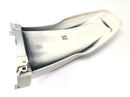 BMW R 1100 GS 259 [1995] - Kotflügel vorne oben-4