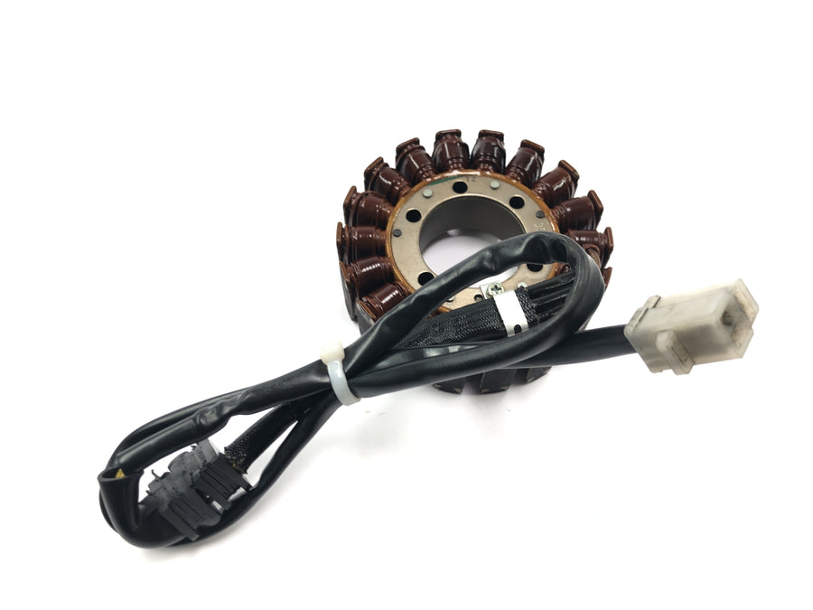 Honda CBR 900 RR Fireblade SC33 [2000] - Alternator Stator Generator Lima