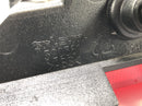 Aprilia RSV4 1000 [2010] - Rücklicht Heckleuchte-4