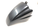 BMW K 1100 LT 100 [1994] - fenders of protective cover at the front-1