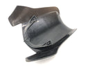 BMW F 650 GS R13 [2000] - windshield fairing windscreen touring tinted-3