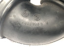 BMW K 100 [1984] - Luftfilterkasten Luftfiltergehäuse Ansaugkasten Airbox-5