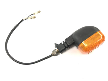 Triumph Speed Triple 1050 515NJ [2007] - Blinker Konvolut - 0