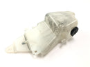 Kawasaki VN 1500 Mean Streak VN50T [2005] - Expansion tank coolant tank-2
