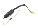 Kawasaki ZR7 ZR750F [1999] - brake light switch at the rear stop light switch-3