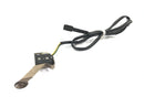 BMW K 1100 LT [1993] - Rear brake light switch micro switch-1