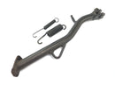 Honda FMX 650 RD12 [2006] - Side stand side support stand including springs-1