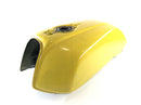 Honda CB 900 F SC01 [1981] - Tank Benzintank-1